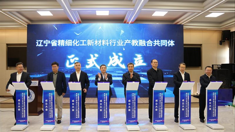 快速固化电子胶粘剂：定制方案解析与应用