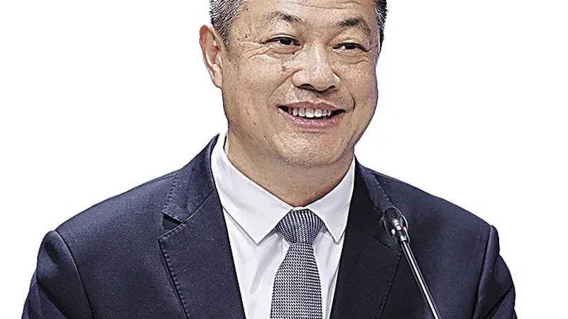 玻纤增强工程塑料价格走势解析：影响与应对