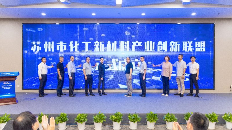 增稠剂行业揭秘：揭秘十大生产厂家背后的技术实力**