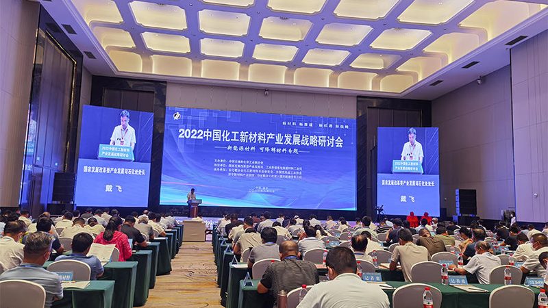 食品防腐剂与普通防腐剂：差异解析与应用考量