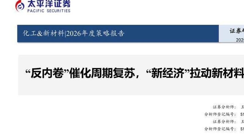 盐酸价格走势图解析：洞察市场波动与厂家选择