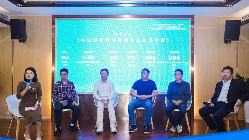 改性塑料价格之谜：揭秘影响价格的关键因素