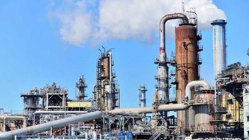 日化表面活性剂：采购标准与关键考量因素