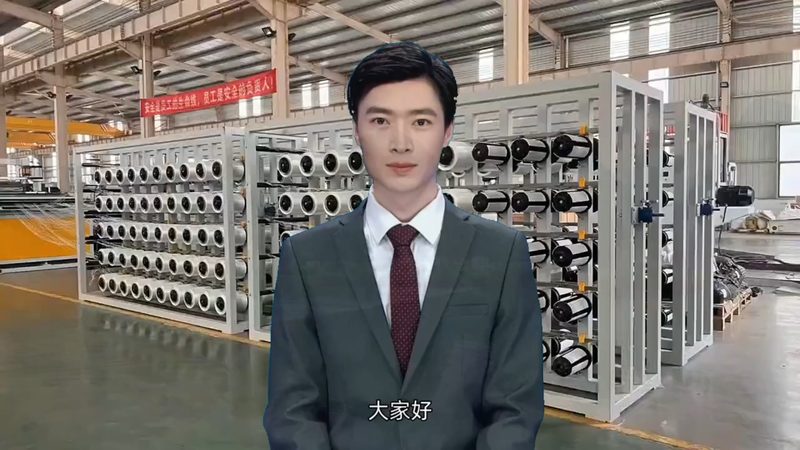 改性塑料力学性能检测方法：关键步骤与标准解读