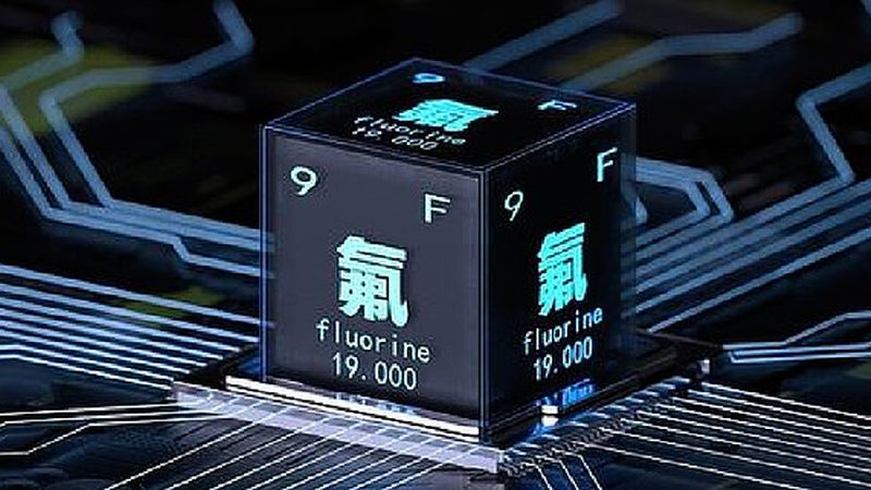 表面活性剂生产原料配比：揭秘高效生产的秘诀