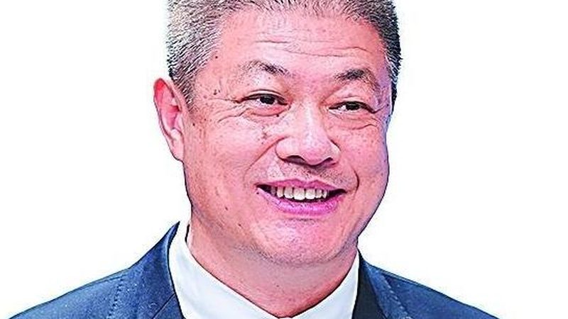 两性表面活性剂规格型号表：揭秘其分类与选型要点