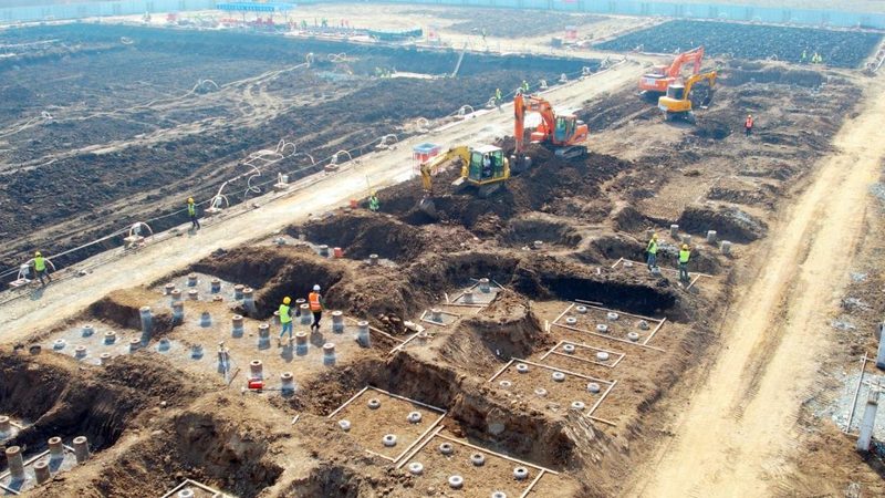 上海高分子材料批发报价：揭秘其背后的市场逻辑