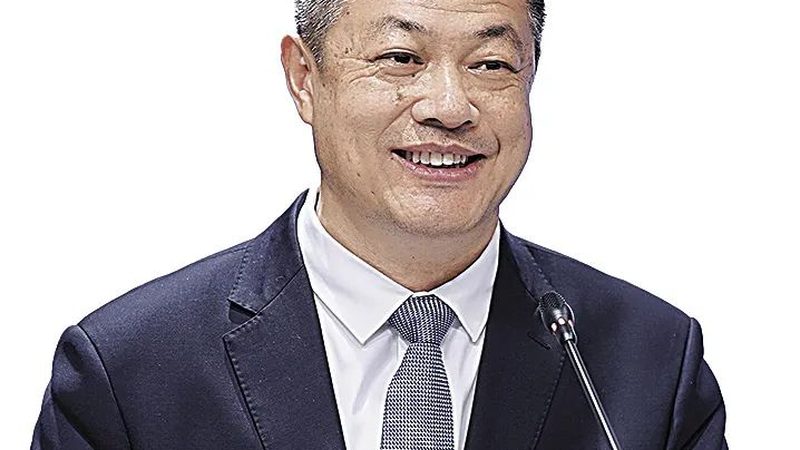 食品防腐剂使用量计算公式：精准配比，保障食品安全
