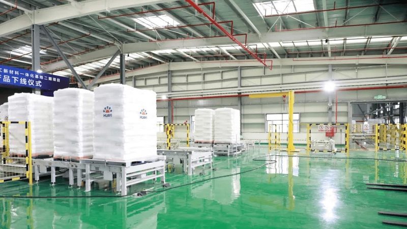 环氧涂料树脂样品免费申请，揭秘其背后的技术奥秘与应用价值