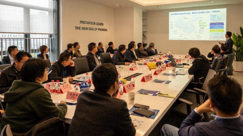 丙烯酸树脂涂料：揭秘其批发报价背后的关键因素**