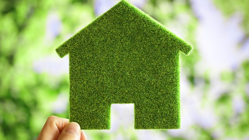 高分子材料代理加盟品牌如何选择？关键点揭秘**