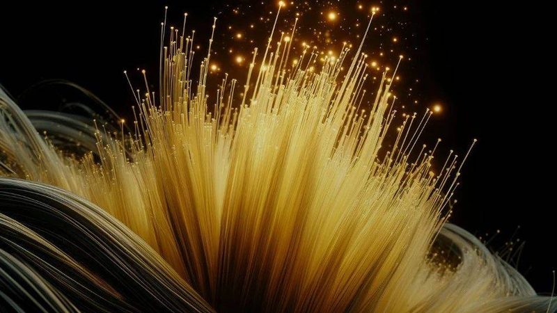 塑料色母粒定制加工：揭秘其背后的技术奥秘