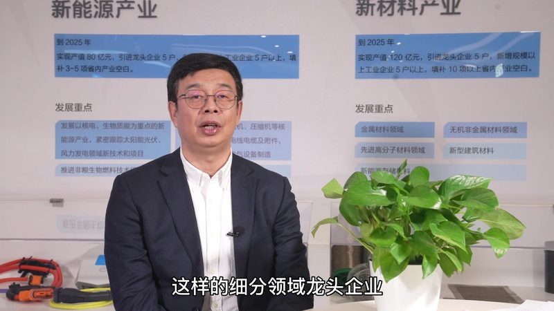 阻燃剂报价清单：揭秘阻燃剂选型的关键因素