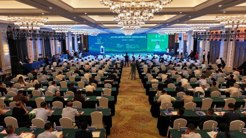 尼龙工程塑料回收：价格走势与市场分析