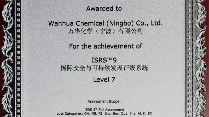 涂料增稠剂：定制化在涂料行业的重要性