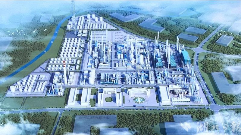 北京分散剂批发市场联系电话