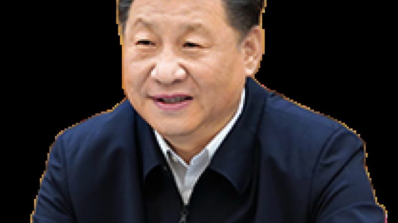 河南化工助剂加盟，如何选择靠谱的厂家？**