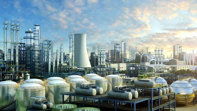 工业添加剂分类标准规范：构建安全与合规的基石
