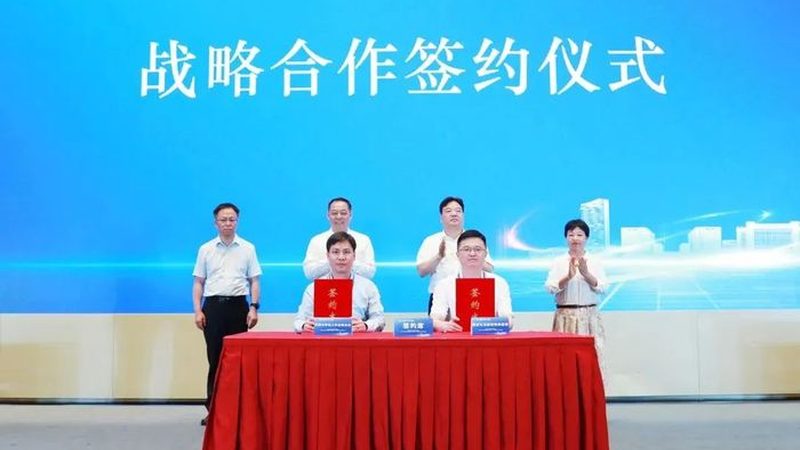 增稠剂：揭秘其特性与选择要点