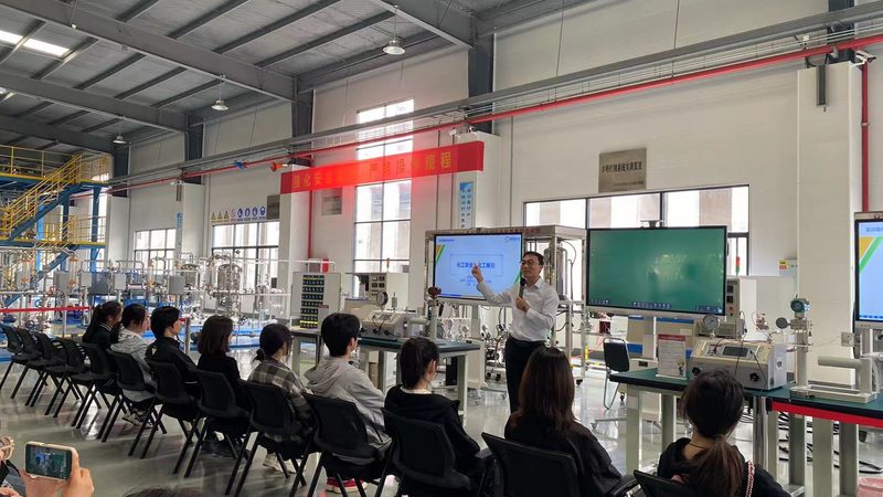 工业添加剂参数单位揭秘：理解背后的科学