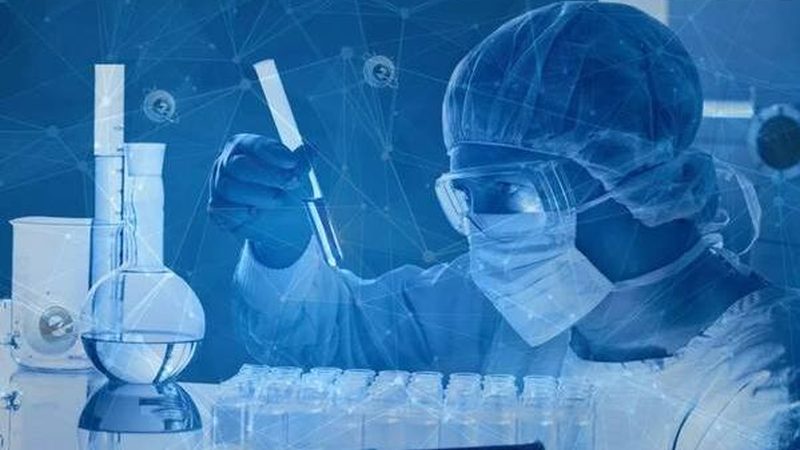 两性表面活性剂规格型号表：揭秘其分类与选型要点
