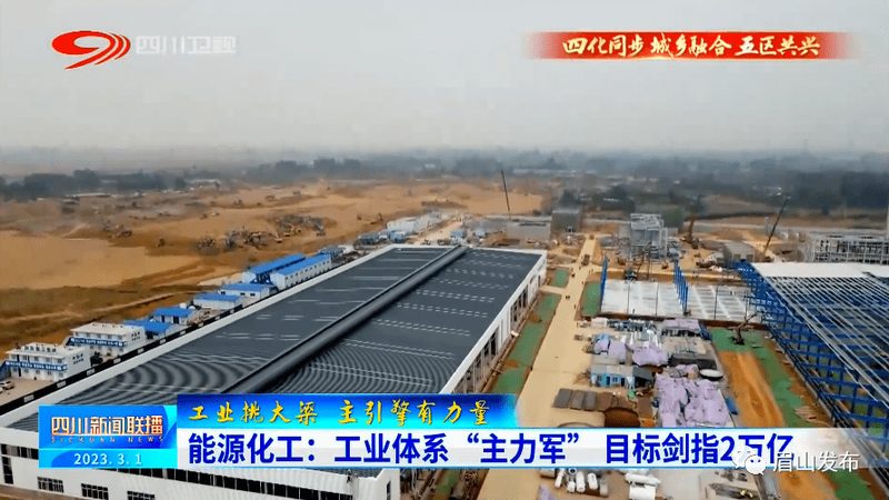 塑料原料进口与国产：价格背后的差异解析